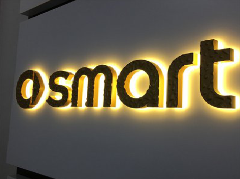 从江背光字有什么特点？生产过程如何？