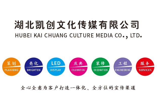 从江广告设计师如何洞察客户需求？