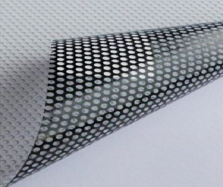 从江优劣单透膜的鉴定方法。