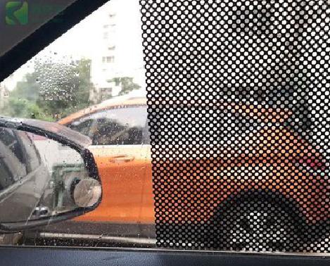 从江怎么判断单透膜的好坏？